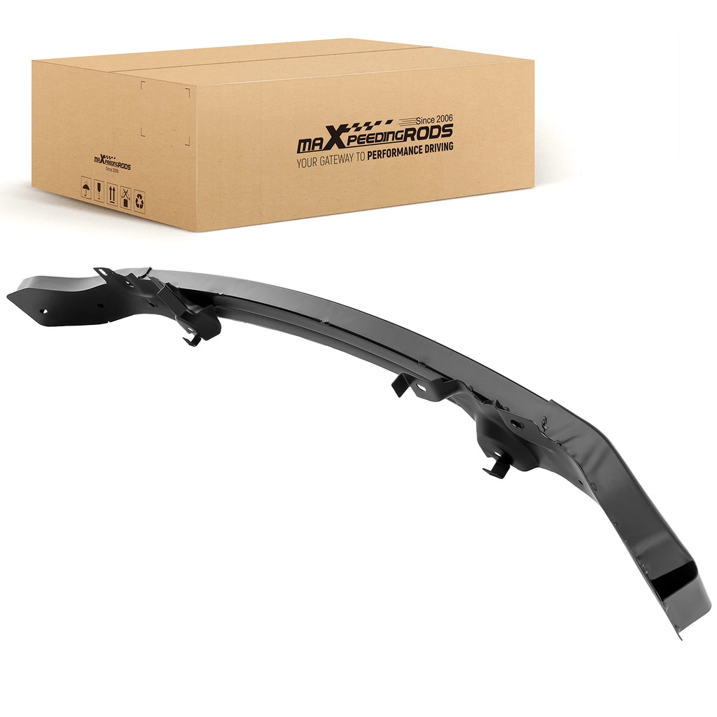 Front Bumper Reinforcement for 2021-2024 Suburban Escalade Yukon