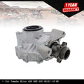 Rear Differential Assembly for Yamaha Rhino 450 660 (2004-2009)