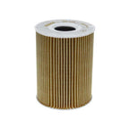 Oil Filters for Porsche 911, Macan, Cayenne, Panamera (2010–2016)