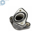 Intake Manifold Boot Joint for Honda CRF 100F XR 100R (2004-2009)