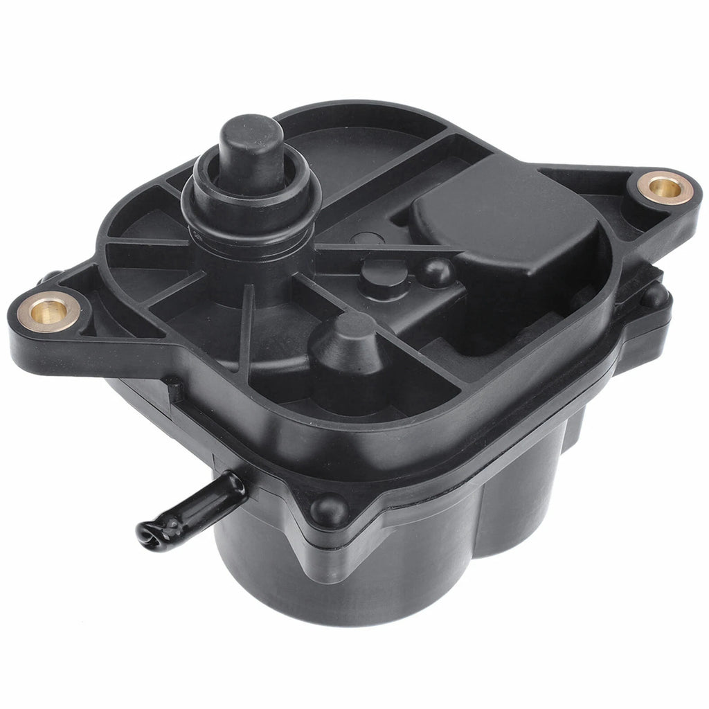 Transfer Case Shift Motor for Nissan Frontier Pathfinder (2005-2017)