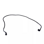 Hose Assembly for BMW Models
