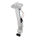 Fuel Pump Assembly for Kawasaki Teryx4 750/800 FX/FXT