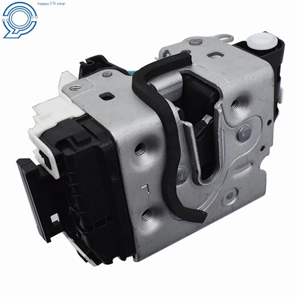 Power Door Lock Latch Actuator for Jeep Wrangler JK (2007-2018)