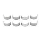 8X Connecting Rod Bearings for Honda CBR250 MC22 (1990–1996) CB250