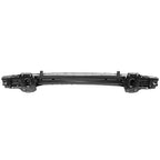 Steel Front Bumper Reinforcement Impact Bar for Subaru Outback (2015–2017)