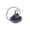 Fuel Tank Cap for Peugeot 301 3008 508, Citroen C5 (2012-2020)