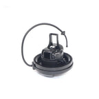 Fuel Tank Cap for Peugeot 301 3008 508, Citroen C5 (2012-2020)