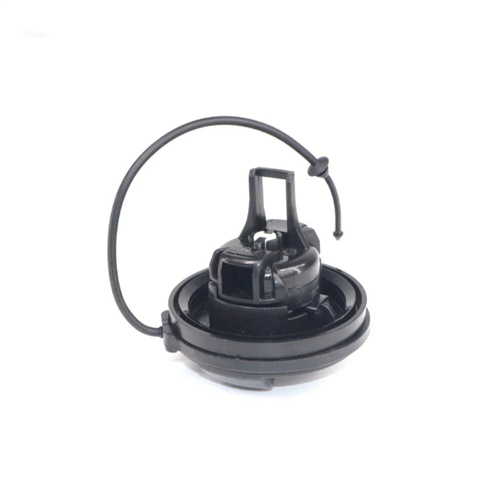 Fuel Tank Cap for Peugeot 301 3008 508, Citroen C5 (2012-2020)