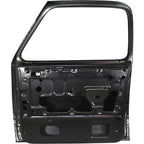 Front Passenger Right Door Shell for Ram W250