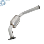 Catalytic Converter for Chevy Suburban Tahoe (2000–2006)