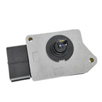 Mass Air Flow Sensor 245-2036 for Ford Mustang Ranger Explorer F150 Mazda B400