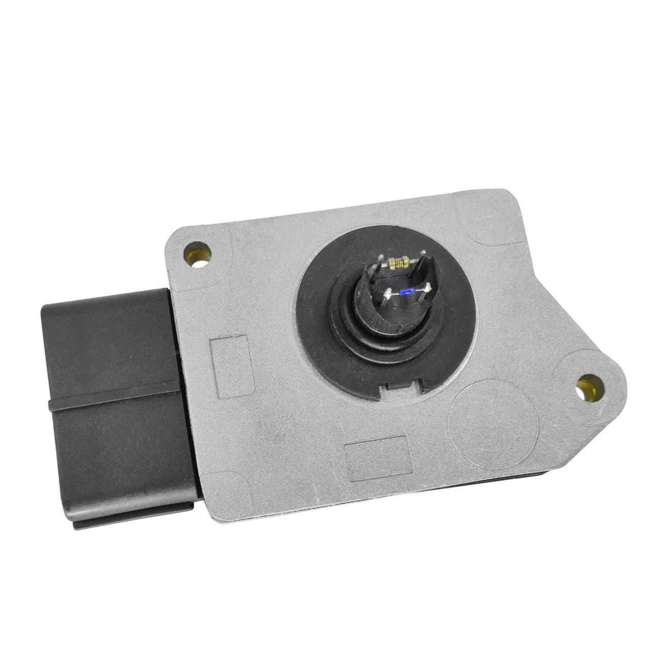 Mass Air Flow Sensor 245-2036 for Ford Mustang Ranger Explorer F150 Mazda B400
