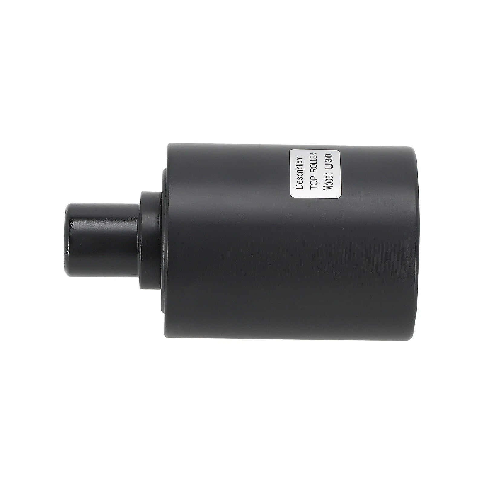 Excavator Top Roller Kit for Kubota KX71-3 (KX71-3S) (2016–2020)