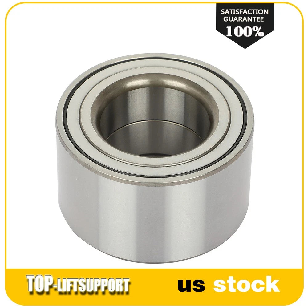 Front Wheel Bearing for Acura ILX (2013–2014) & Honda Civic (2006–2020)