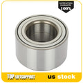 Front Wheel Bearing for Acura ILX (2013–2014) & Honda Civic (2006–2020)