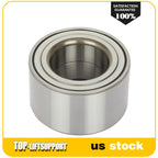 Front Wheel Bearing for Acura ILX (2013–2014) & Honda Civic (2006–2020)