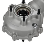 Rear Differential for Honda TRX 420 FM Rancher 4x4 (2007-2013)