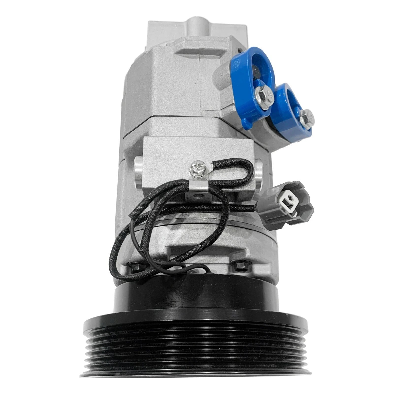 AC Compressor Kit Replacement for Honda Odyssey 3.5L (1999-2004)