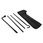 Lug Wrench Extension Kit for Ford F150 (2004–2014)