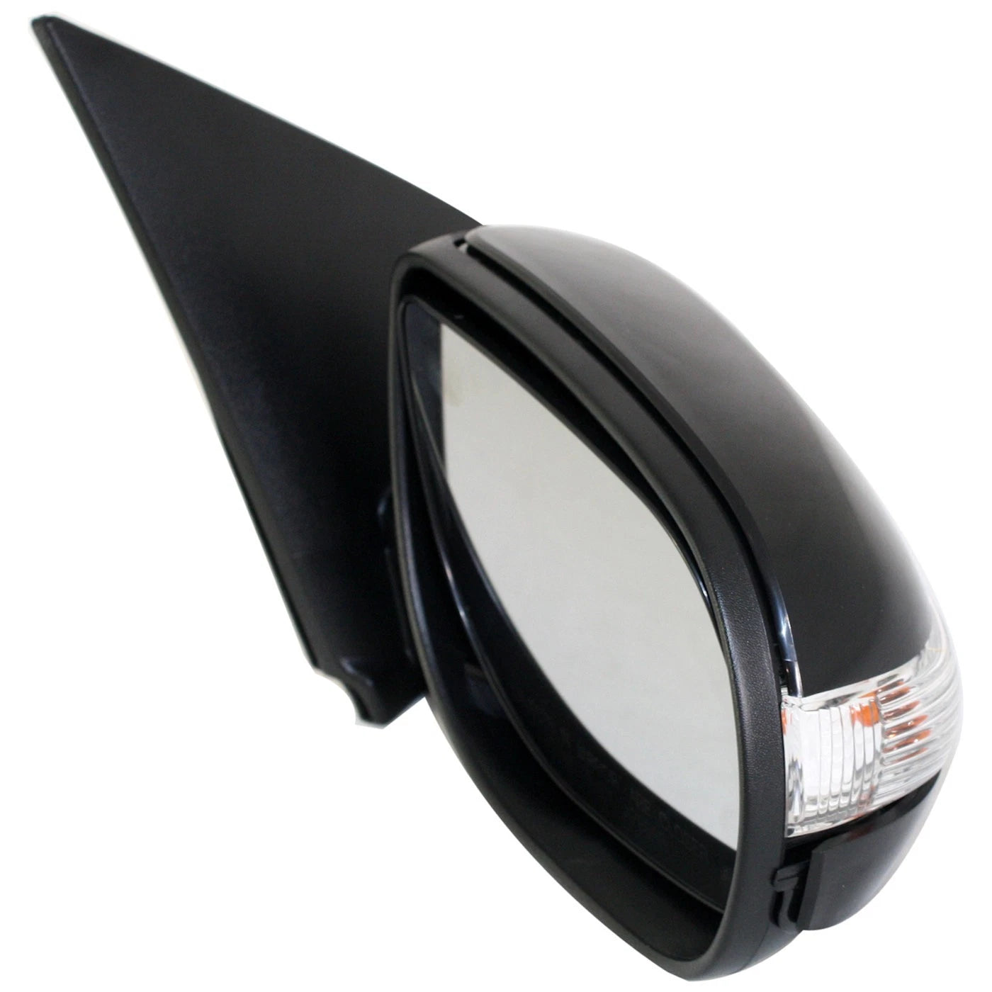 Heated Right Side Mirror for Kia Forte (2010)