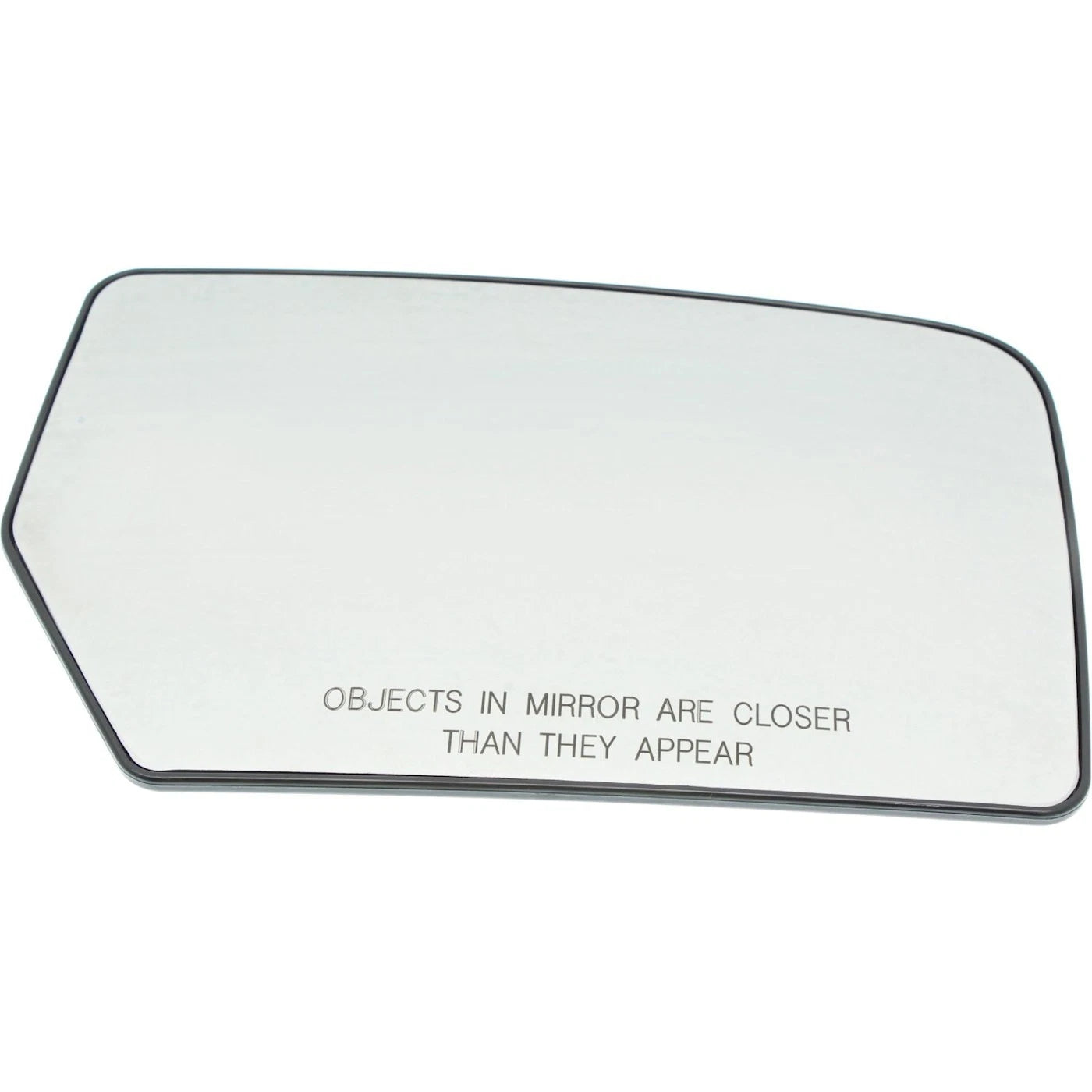 Mirror Glasses Set of 2 for Ford Expedition