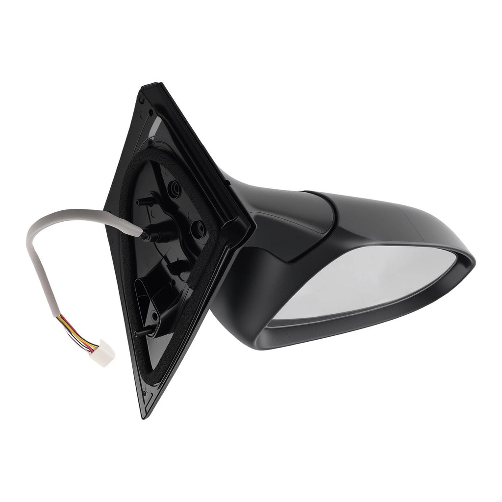 Heated Rear View Mirror for Toyota Corolla (2014–2019) 8794002F51C0