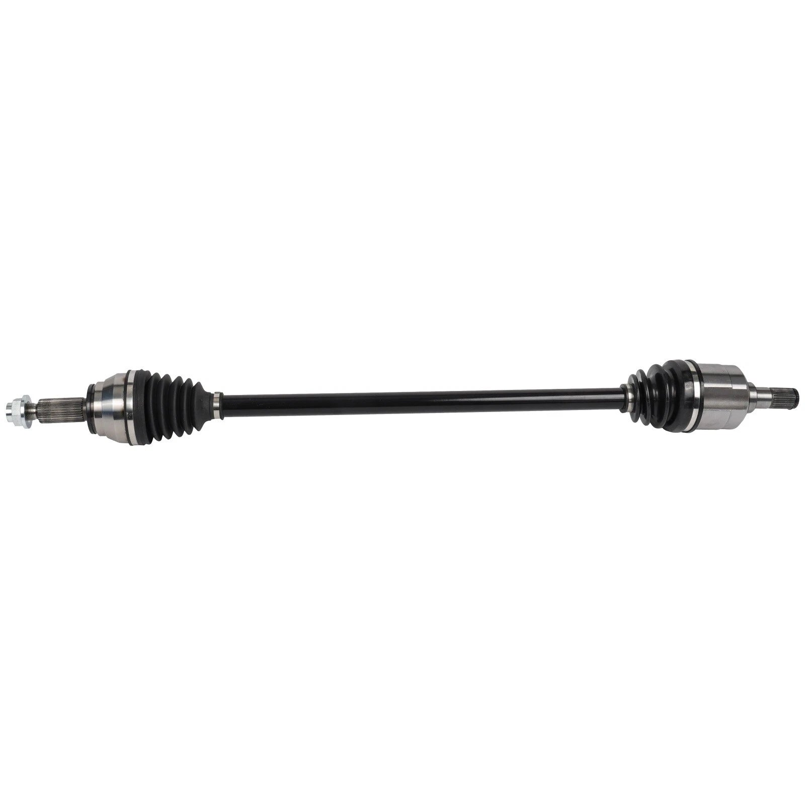Front Right CV Axle for Hyundai Kona Electric (2019-2022)