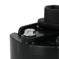 Oil Filter Wrench Removal Tool for Universal Fit (80-105mm)