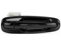 Rear Right Door Handle for Suzuki Forenza (2006–2008) YK169XW