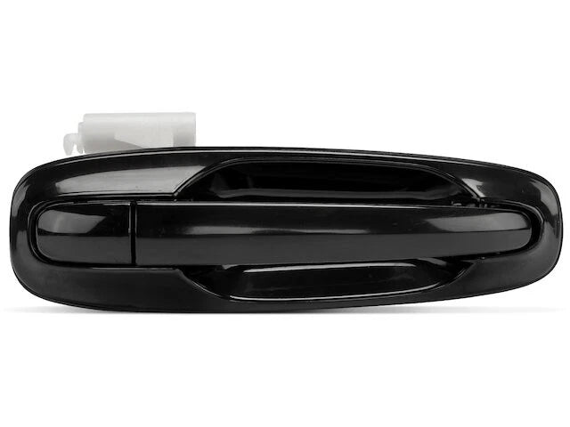 Rear Right Door Handle for Suzuki Forenza (2006–2008) YK169XW