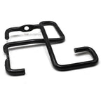 Left Hand Engine Belt Keeper for Craftsman Mowers (42 Inch)