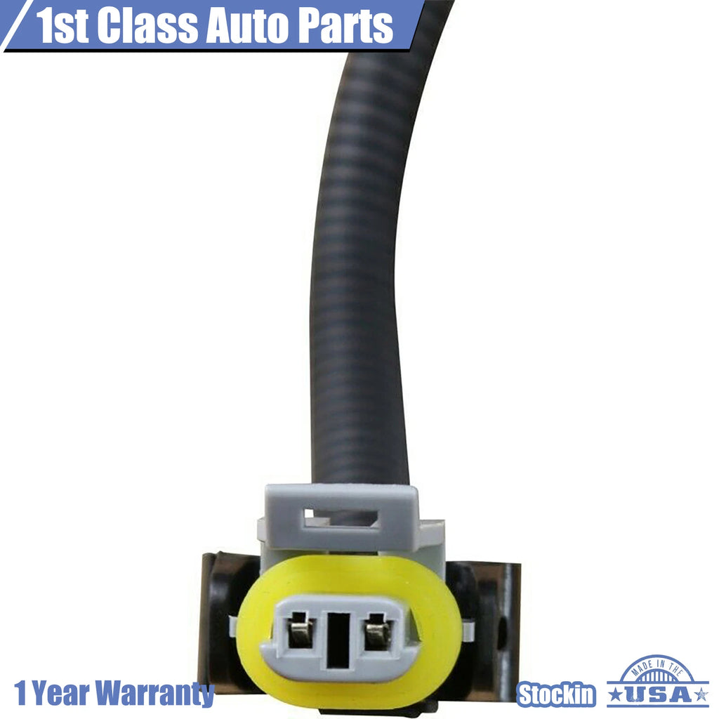 ABS Wheel Speed Sensor Wiring Harness for Impala Monte Carlo (2000-2005)
