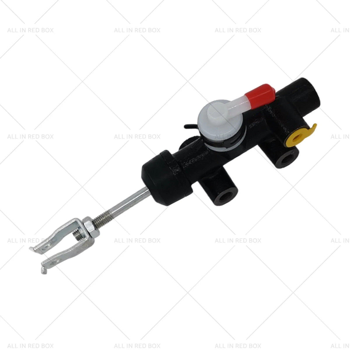Clutch Master Cylinder for Toyota Hiace (1989–2006) LH11 RZH10