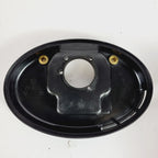 Air Cleaner Backing Plate for Harley-Davidson Touring Softail (2001–2007) 29581-01