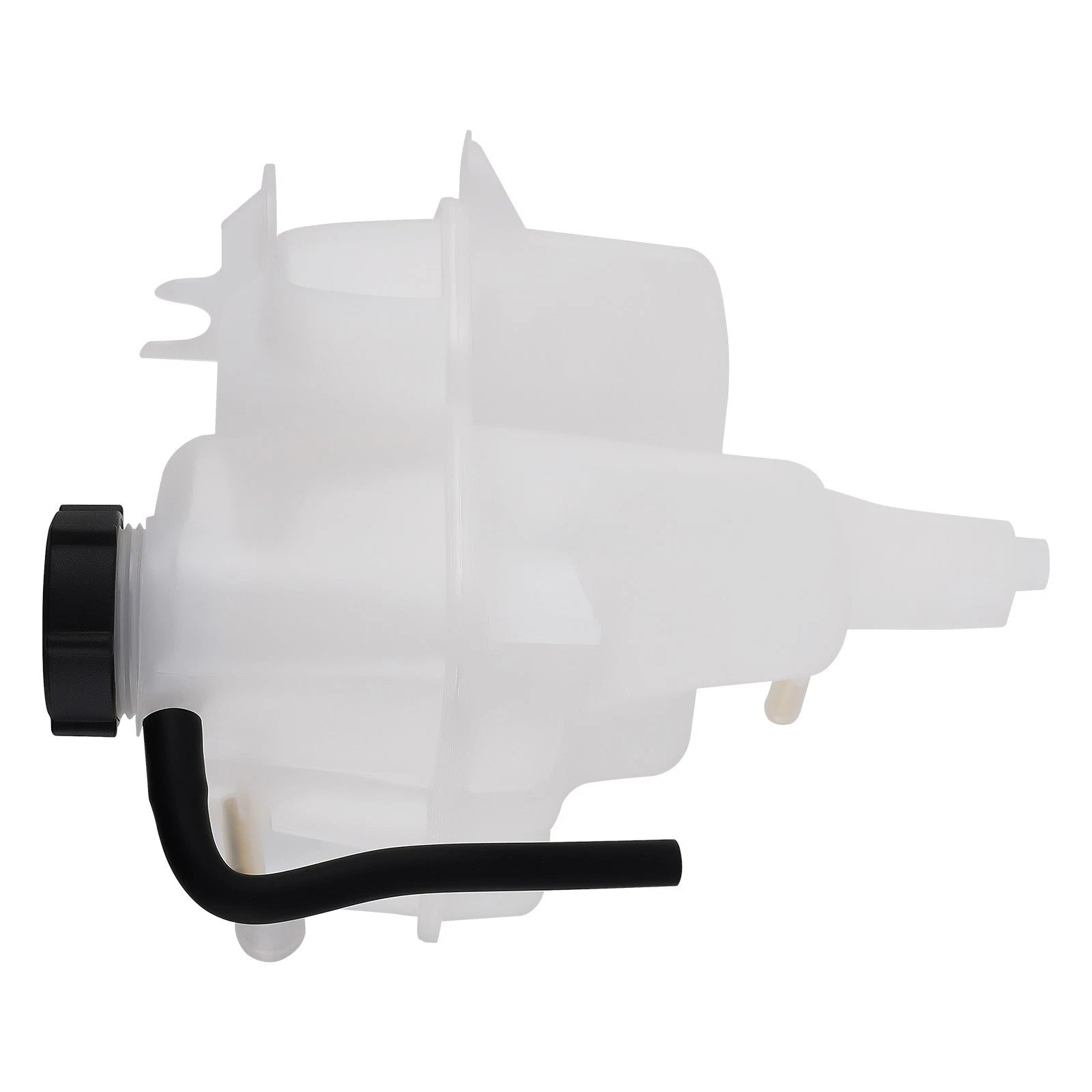 Coolant Expansion Tank with Sensor Cap for Ford Escape Mariner (2005–2008)