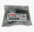 Yamaha Throttle Control Graphic for 6X6-48215-20 (OEM)