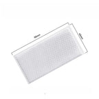 White Mesh Filter Cotton for DEMVC VC20 VC21