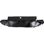 Engine Splash Shield for Ford F-150 (2015–2017) 2.7L Turbo & 3.5L