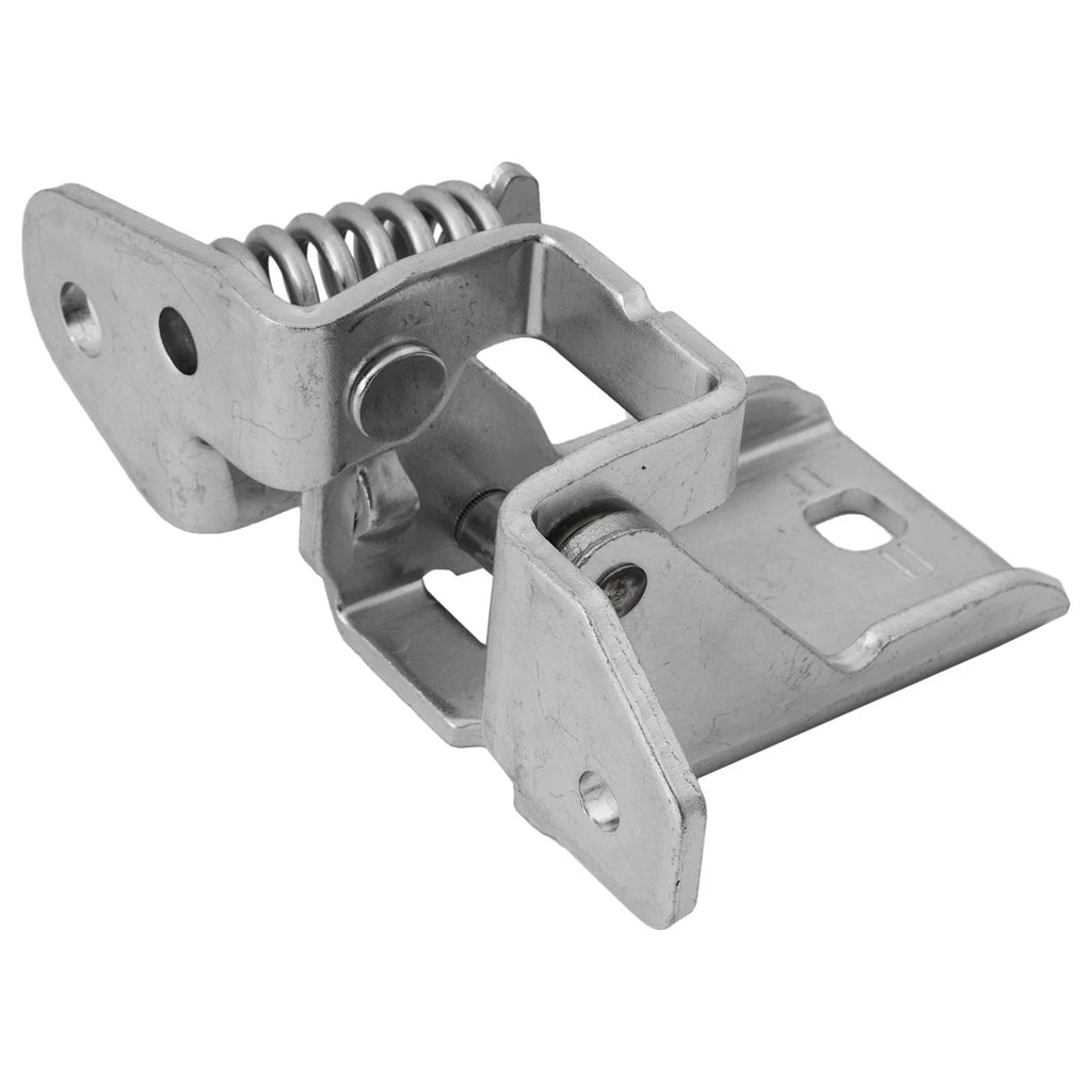 Hood Hinges for Dodge Grand Caravan (2011–2020)