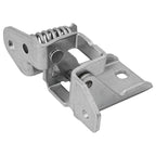 Hood Hinges for Dodge Grand Caravan (2011–2020)
