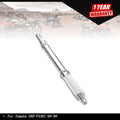 Rear Axle Shaft for Yamaha Kodiak (2003–2004)