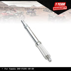 Rear Axle Shaft for Yamaha Kodiak (2003–2004)