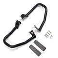 Front Engine Guard Frame Highway Crash Bar for Indian Scout Sixty (2015–2025)