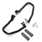 Front Engine Guard Frame Highway Crash Bar for Indian Scout Sixty (2015–2025)