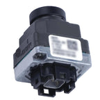 Rear View Camera for Land Rover Discovery Sport, Range Rover (2012–2016)