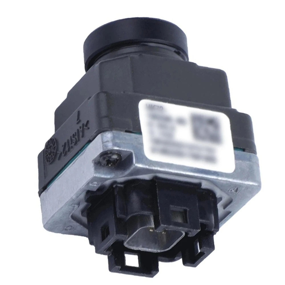 Rear View Camera for Land Rover Discovery Sport, Range Rover (2012–2016)
