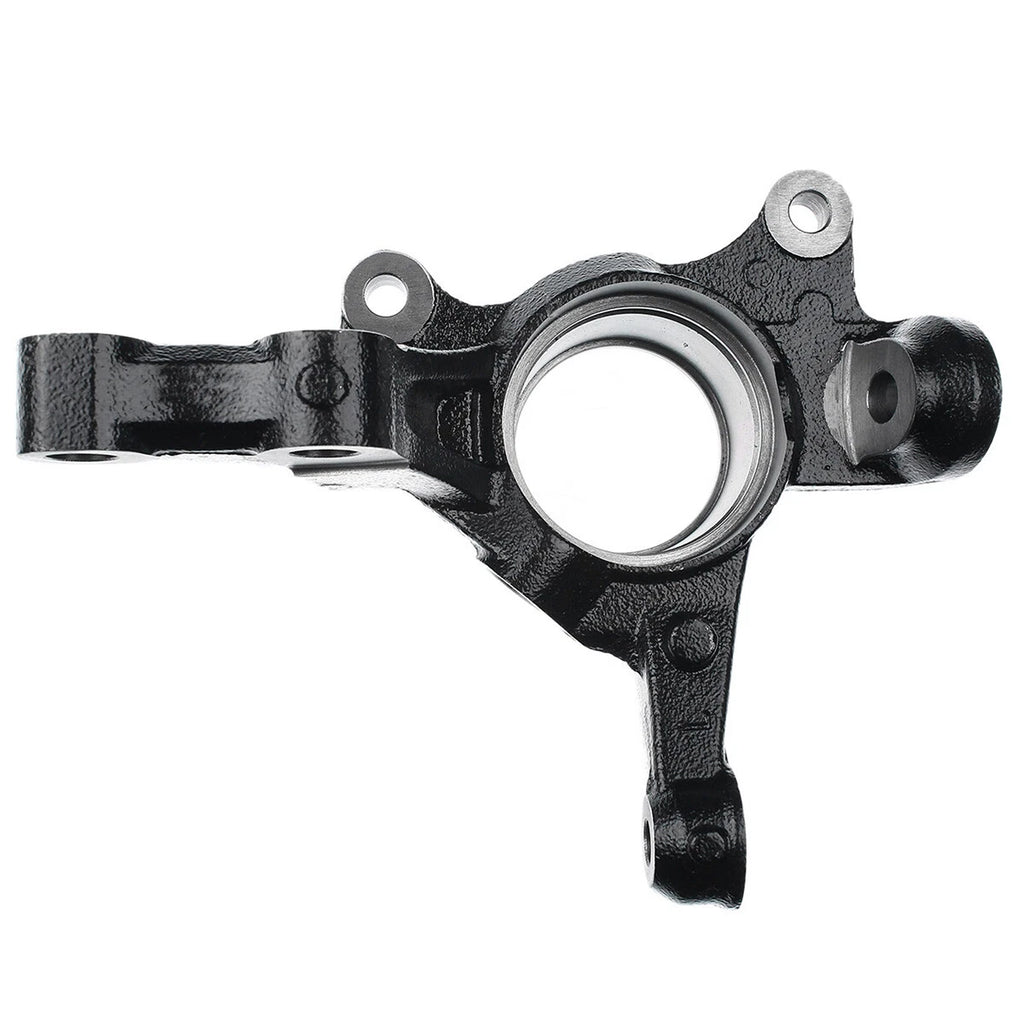 Front Left Steering Knuckle for Toyota Matrix (2003–2008)