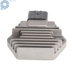 Voltage Regulator Rectifier for Honda TRX350 TRX400 (2000-2006)