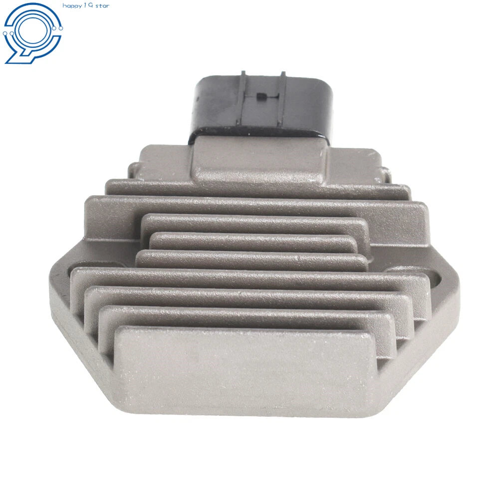 Voltage Regulator Rectifier for Honda TRX350 TRX400 (2000-2006)